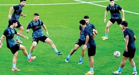 مباراة الزمالك القادمة في الدوري المصري